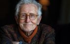 Según la psicología, existe una edad en la que la felicidad alcanza su nivel más bajo