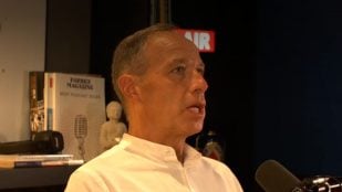 Francesc Torralba