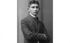 Franz Kafka, frase, reflexión