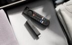 TV Stick 4K S3