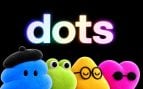 Dots ChatGPT