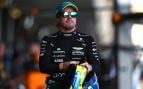 Alonso, sueldo, salario, Aston Martin, F1