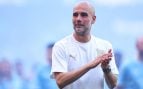 Guardiola
