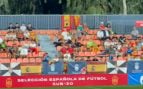 España Ceuta