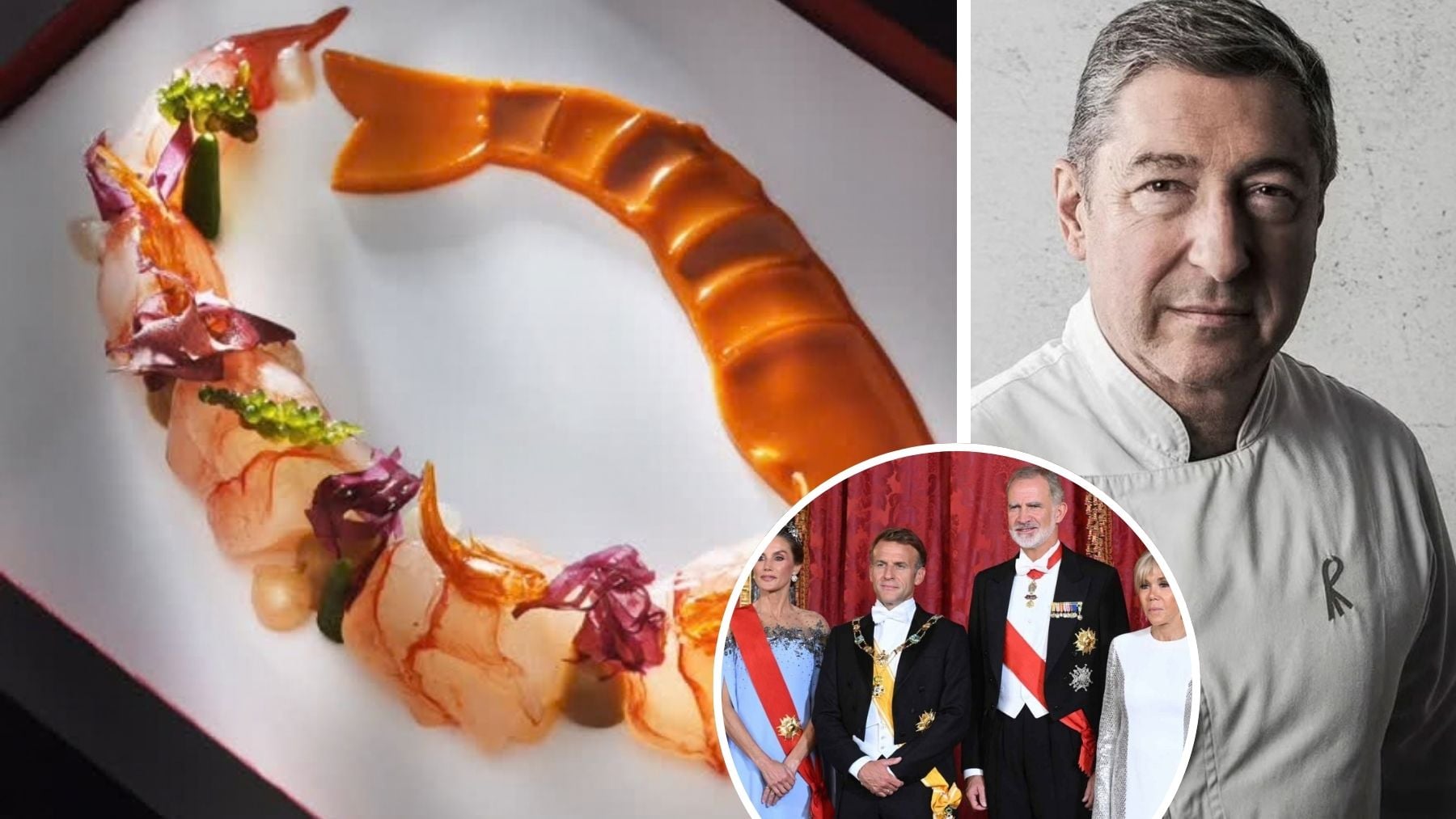 (Foto: EP/ El Celler de Can Roca)