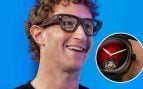 Mark Zuckerberg