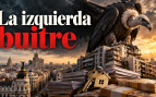 La izquierda del ladrillo: los políticos y artistas con un patrimonio inmobiliario millonario