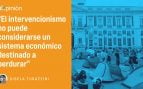 Decretazo Sanchista: ¡Tu casa ya no es tuya!