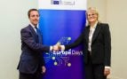 La Unión Europea ya conoce la ley que limitará la entrada de vehículos en Mallorca en 2027