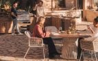El verano no termina en septiembre: crece el uso de terrazas y jardines en otoño en Baleares