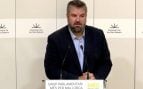 Los separatistas de Més-Sumar exigen la dimisión de la ministra de Vivienda «por incompetente y hacer el ridículo»