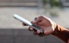 estafa SMS Palma banco estafas timo