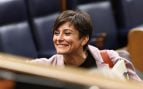 VIVIENDA, okupas, fondos buitre, real decreto, gobierno