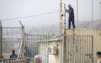 La Policía interrogó durante 12 horas a un técnico que preparaba datos para un informe sobre Ceuta para la Audiencia Nacional