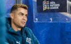 Cristiano Ronaldo, Portugal