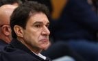 Karanka, Aitor, España, Ceuta
