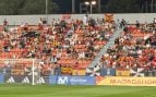 España sub-20