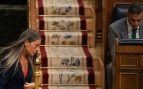 Junts votará ‘no’ este viernes a los dos decretos de vivienda de Sánchez: «Les mandamos un borrador y sólo han metido cuatro pinceladas»