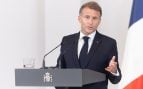Francia pone en alerta a los mercados: su deuda alcanza máximos de 2012 y crece el temor al contagio en Europa