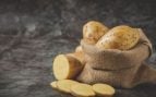 bolsa patatas