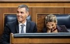 Sánchez estafa a Sumar: retrasa la publicación de su decreto en el BOE hasta mañana para evitar que entre en vigor