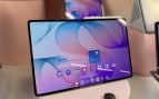 Samsung Galaxy Tab S12