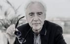 Juan José Millás