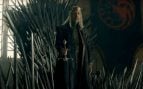 Juego de Tronos, película, serie, HBO, Warner Bros. Discovery, cine