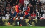 Vota en nuestra encuesta: ¿Crees que el Balón de Oro debería ganarlo un español?