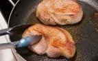Chuletas