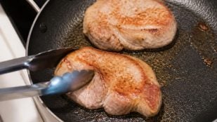 Chuletas