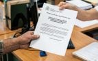 El INSS rechaza darle la incapacidad absoluta a un taxista y el TSJ da un golpe sobre la mesa: le reconoce la incapacidad y ahora va a cobrar 500 euros más de pensión