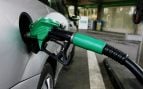 España elige a África para disparar un 11% su importación de petróleo en el mes de agosto