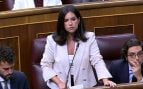 Pepa Millán