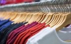 moda fabricación prendas