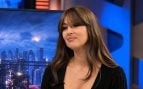 Mónica Bellucci, Mónica Bellucci edad,