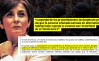 vivienda, inmobiliaria, gobierno, okupas