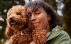 Perro, animales, mascotas