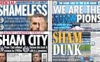 Manchester City