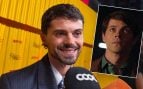 Javier Morgade, Raphael