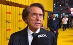 Raphael habla de cómo quiere ser recordado cuando ya no esté: «Como sea, pero bien»