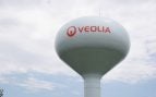 Veolia