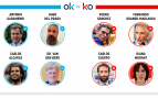 Los OK y KO del martes, 1 de septiembre de 2026