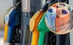 precio gasolina 1 septiembre