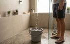 ducha