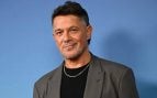 alejandro sanz,