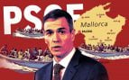Baleares roza su récord histórico de llegada de inmigrantes ilegales en patera: 1.367 en septiembre