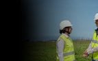 ¿Pueden convivir las renovables y el mundo rural? ‘Conexión a Tierra’ busca las respuestas