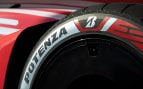bridgestone