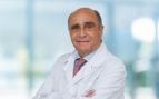Dr. César Canales: «Conocer la biología del tumor de tiroides permite evitar cirugías innecesarias»